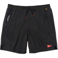 Mens Airtex Short